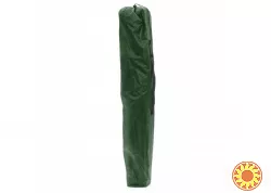 Стул раскладной туристический для рыбалки