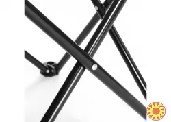 Стул раскладной туристический для рыбалки