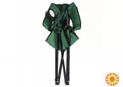 Стул раскладной туристический для рыбалки