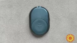 Пульт для перелистывания видео тик тока также Фотосъёмки