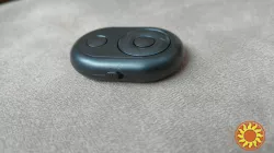 Пульт для перелистывания видео тик тока также Фотосъёмки