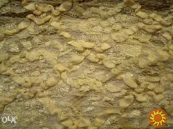 Свадебное/вечернее/выпускное платье р. 44-46