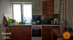 Часть дома на Нижнем ДНСе с ремонтом и всеми коммуникациями.