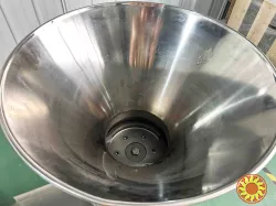 Гриндер для подрібнення в пасту імбиру, ягід STvega Berry Grinder H50