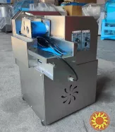 Овочерізка для нарізки та шаткування зелені, овочів та фруктів STvega Belt Cutter Mini