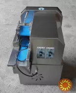 Овочерізка для нарізки та шаткування зелені, овочів та фруктів STvega Belt Cutter Mini