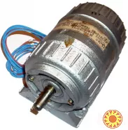 Куплю ав-042-4му3, дат-75-25-у3, ав-041-4му3, дат-75-16-у3, ав-052-2му3