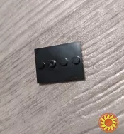 Лего Подставки под минифигурки. Набор подставок под лего фигурки, lego star wars