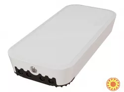 Точка доступа Mikrotik wAP ac LTE kit с оперативной доставкой
