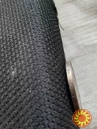 Серебряная монета 5 марок 1901 года , Пруссия