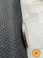 Серебряная монета 5 марок 1901 года , Пруссия