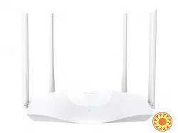 Wi-fi роутер Tenda RX3