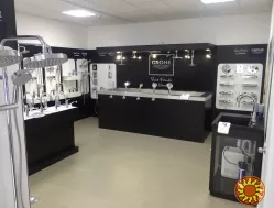 БЕЗ% Здам приміщення 73.50м2, Дмитрівська 75, Шевченківський район, Лукянівська, Київ