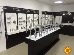 БЕЗ% Здам приміщення 73.50м2, Дмитрівська 75, Шевченківський район, Лукянівська, Київ