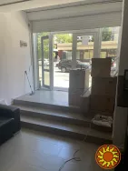 БЕЗ% Здам приміщення 73.50м2, Дмитрівська 75, Шевченківський район, Лукянівська, Київ