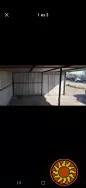 СРОЧНАЯ ПРОДАЖА, крытый паркинг