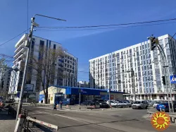 Без%, продам новий, діючий ресторан, Осокорки, м.Славутич, вул. Центральна, Київ