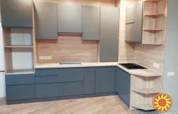 Меблі на замовлення