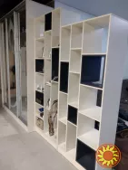 Меблі на замовлення