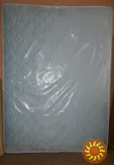 КУПИТЬ МАТРАЦ «АДМІРАЛ» Латексний Пружинний (100% Новий Індивідуальне Виготовлення) в нас.