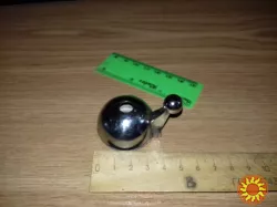 Свисток Равлик (Улітка)