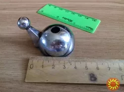 Свисток Равлик (Улітка)