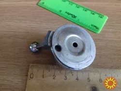 Свисток Равлик (Улітка)