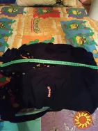 В наявності Рюкзак для ребенка или подростка недорого!