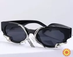 Сонцезахисні окуляри