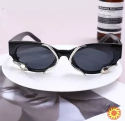 Сонцезахисні окуляри