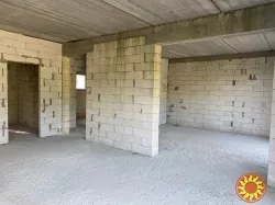 БЕЗ%, будинок 190м2, Віта Поштова, СТ «Хуторець» Тарасівка, навколо ліс, 9 км Київ та м.Теремки, Одеська траса