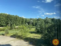 БЕЗ%, будинок 190м2, Віта Поштова, СТ «Хуторець» Тарасівка, навколо ліс, 9 км Київ та м.Теремки, Одеська траса