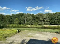 БЕЗ%, будинок 190м2, Віта Поштова, СТ «Хуторець» Тарасівка, навколо ліс, 9 км Київ та м.Теремки, Одеська траса