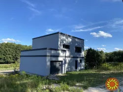 БЕЗ%, будинок 190м2, Віта Поштова, СТ «Хуторець» Тарасівка, навколо ліс, 9 км Київ та м.Теремки, Одеська траса