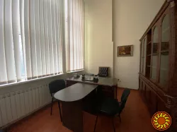 БЕЗ% готовий офіс, Соломянка, Турецьке містечко, Севастопольська, стеля Н-4.60м