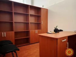 БЕЗ% готовий офіс, Соломянка, Турецьке містечко, Севастопольська, стеля Н-4.60м