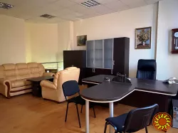 БЕЗ% готовий офіс, Соломянка, Турецьке містечко, Севастопольська, стеля Н-4.60м