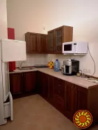 БЕЗ% готовий офіс, Соломянка, Турецьке містечко, Севастопольська, стеля Н-4.60м