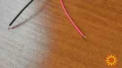 Холдер корпус для двух аккумуляторов 18650