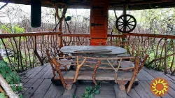 Будинок 2016 року з ремонтом і всіма комунікаціями в Мар'янівці (Ксаверівка).