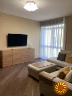 БЕЗ%, Продам 3 кімн 83м2, Регенераторна 4, ЖК Комфорт Таун (Comfort Town), Київ, Дніпровський район