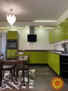 БЕЗ%, Продам 3 кімн 83м2, Регенераторна 4, ЖК Комфорт Таун (Comfort Town), Київ, Дніпровський район