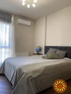 БЕЗ%, Продам 3 кімн 83м2, Регенераторна 4, ЖК Комфорт Таун (Comfort Town), Київ, Дніпровський район