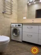 БЕЗ%, Продам 3 кімн 83м2, Регенераторна 4, ЖК Комфорт Таун (Comfort Town), Київ, Дніпровський район