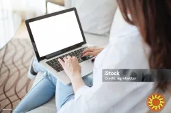 Менеджер помічник керівника онлайн