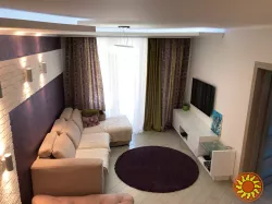 БЕЗ % два нові будинки, 120м2 та 260м2 Проців, Бориспільський, 30 хв до Києва