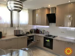 БЕЗ % два нові будинки, 120м2 та 260м2 Проців, Бориспільський, 30 хв до Києва