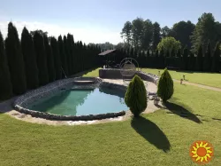 БЕЗ % два нові будинки, 120м2 та 260м2 Проців, Бориспільський, 30 хв до Києва