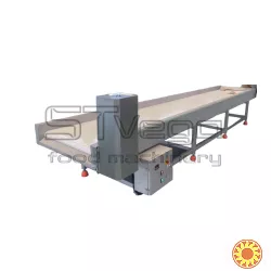 Мультифункціональний інспекційний стіл STvega Inspection Multitable