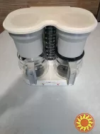 Кавова машина